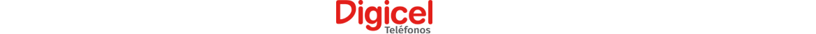 Compra de Teléfonos a El Salvador