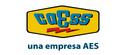 Empresa Caess