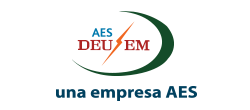 Empresa Deusem