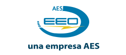 Empresa Eeo