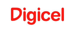 recargas digicel