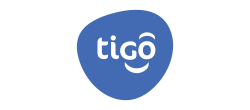 recarga digicel