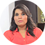 Testimonios Paga-Todo.com