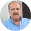 Testimonios Paga-Todo.com