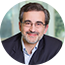 Testimonios Paga-Todo.com