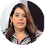 Testimonios Paga-Todo.com